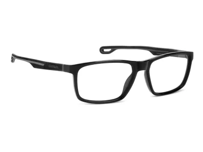 Carrera Férfi Fekete Szemüvegkeret CA 4416 08A