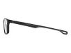 Carrera Férfi Fekete Szemüvegkeret CA 4416 08A