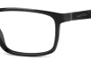 Carrera Férfi Fekete Szemüvegkeret CA 4416 08A