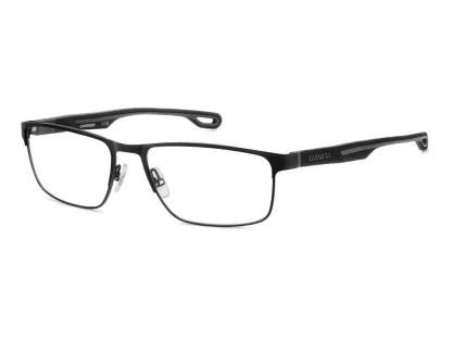 Carrera Férfi Fekete Szemüvegkeret CA 4417 08A