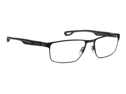Carrera Férfi Fekete Szemüvegkeret CA 4417 08A