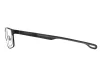 Carrera Férfi Fekete Szemüvegkeret CA 4417 08A