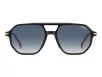 Carrera Férfi Fekete Napszemüveg CA 341/S 2M2 08