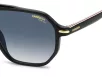 Carrera Férfi Fekete Napszemüveg CA 341/S 2M2 08
