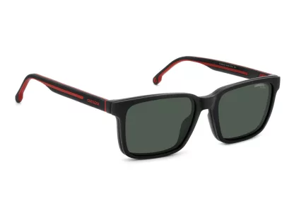Carrera Férfi Fekete Szemüvegkeret CA 8069/CS BLX UC