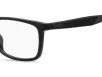 Hugo Férfi Fekete Szemüvegkeret HG 1329/G/CS2 807 99