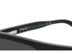 Polaroid Férfi Fekete Szemüvegkeret PLD 6230/CS 807 M9