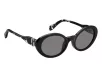 Marc Jacobs Női Fekete Napszemüveg MARC 792/F/S WR7 IR