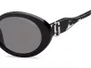 Marc Jacobs Női Fekete Napszemüveg MARC 792/F/S WR7 IR