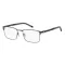 Tommy Hilfiger Férfi Szürke Szemüvegkeret TH 2139 R80