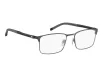 Tommy Hilfiger Férfi Szürke Szemüvegkeret TH 2139 R80