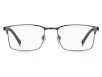 Tommy Hilfiger Férfi Szürke Szemüvegkeret TH 2139 R80