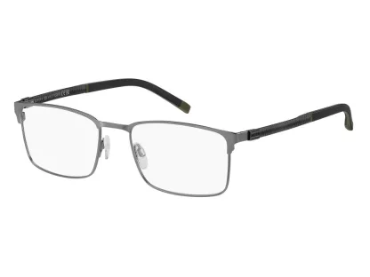 Tommy Hilfiger Férfi Szürke Szemüvegkeret TH 2139 SVK