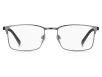 Tommy Hilfiger Férfi Szürke Szemüvegkeret TH 2139 SVK