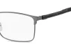 Tommy Hilfiger Férfi Szürke Szemüvegkeret TH 2139 SVK