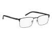 Tommy Hilfiger Férfi Fekete Szemüvegkeret TH 2139 TI7