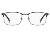 Tommy Hilfiger Férfi Fekete Szemüvegkeret TH 2139 TI7