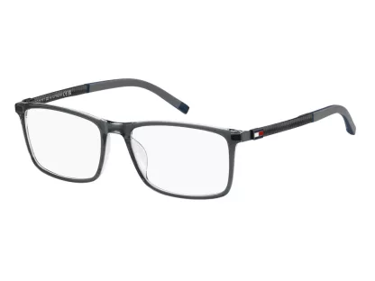 Tommy Hilfiger Férfi Szürke Szemüvegkeret TH 2141 KB7