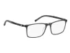 Tommy Hilfiger Férfi Szürke Szemüvegkeret TH 2141 KB7