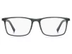 Tommy Hilfiger Férfi Szürke Szemüvegkeret TH 2141 KB7