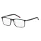 Tommy Hilfiger Férfi Kék Szemüvegkeret TH 2141 XW0