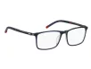 Tommy Hilfiger Férfi Kék Szemüvegkeret TH 2141 XW0