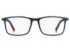 Tommy Hilfiger Férfi Kék Szemüvegkeret TH 2141 XW0