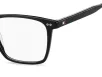 Tommy Hilfiger Férfi Fekete Szemüvegkeret TH 2131 807