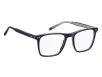 Tommy Hilfiger Férfi Kék Szemüvegkeret TH 2131 8RU