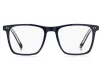Tommy Hilfiger Férfi Kék Szemüvegkeret TH 2131 8RU