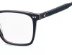 Tommy Hilfiger Férfi Kék Szemüvegkeret TH 2131 8RU