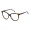 Carrera Női Barna Szemüvegkeret CA 3048 086