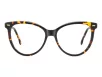 Carrera Női Barna Szemüvegkeret CA 3048 086