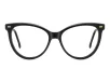 Carrera Női Fekete Szemüvegkeret CA 3048 807