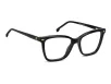 Carrera Női Fekete Szemüvegkeret CA 3049 807