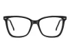 Carrera Női Fekete Szemüvegkeret CA 3049 807