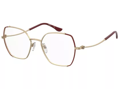 Pierre Cardin Női Piros Szemüvegkeret PC 8922 AU2