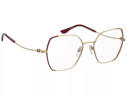 Pierre Cardin Női Piros Szemüvegkeret PC 8922 AU2