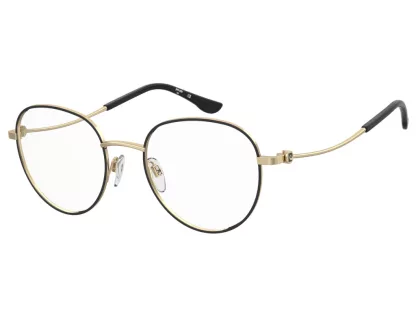 Pierre Cardin Női Arany Szemüvegkeret PC 8923 RHL