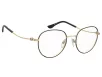 Pierre Cardin Női Arany Szemüvegkeret PC 8923 RHL