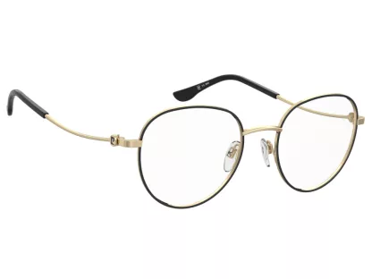 Pierre Cardin Női Arany Szemüvegkeret PC 8923 RHL