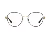 Pierre Cardin Női Arany Szemüvegkeret PC 8923 RHL
