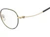 Pierre Cardin Női Arany Szemüvegkeret PC 8923 RHL