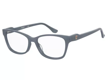 Pierre Cardin Női Kék Szemüvegkeret PC 8543 MVU