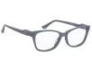 Pierre Cardin Női Kék Szemüvegkeret PC 8543 MVU