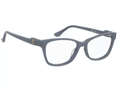 Pierre Cardin Női Kék Szemüvegkeret PC 8543 MVU
