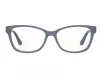 Pierre Cardin Női Kék Szemüvegkeret PC 8543 MVU