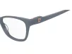 Pierre Cardin Női Kék Szemüvegkeret PC 8543 MVU