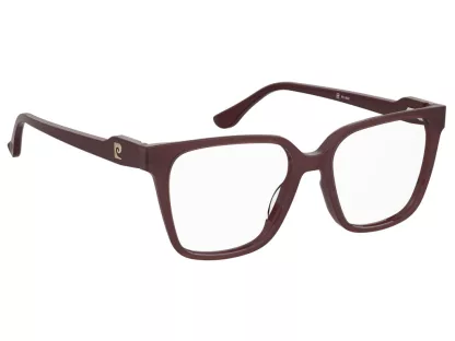 Pierre Cardin Női Bordó Szemüvegkeret PC 8542 LHF