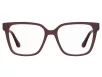 Pierre Cardin Női Bordó Szemüvegkeret PC 8542 LHF